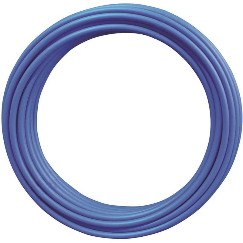 Pipe Pex Blue 1-2in X 100 Feet