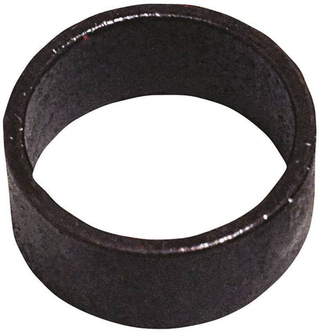 Crimp Ring Pex 3-8inch 10 Pack