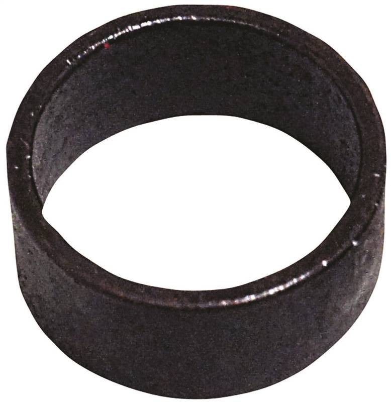 Crimp Ring Pex 1-2inch 10 Pack