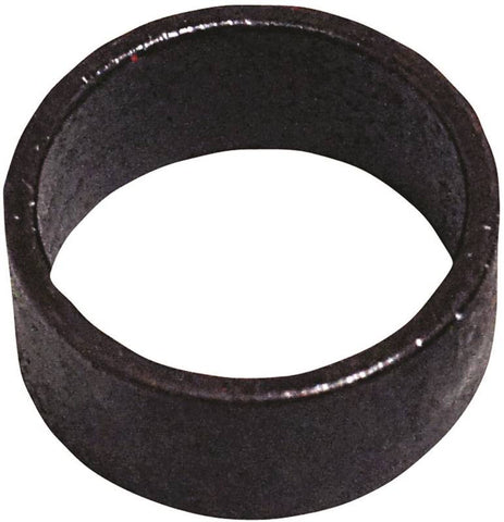 Crimp Ring Pex 1-2inch 50 Pack