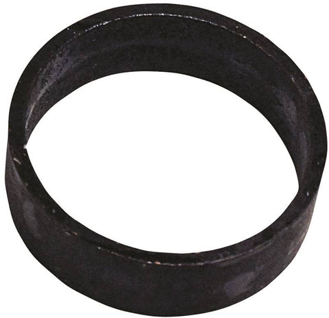 Crimp Ring Pex 3-4inch 10 Pack