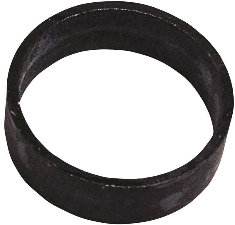 Crimp Ring Pex 3-4inch 25 Pack