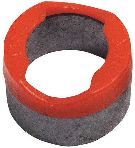 Crimp Ring Pex Pro 1-2in 10pk