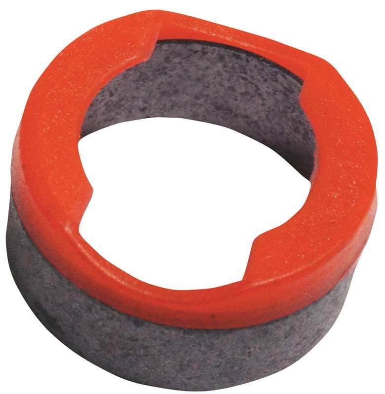 Crimp Ring Pex Pro 3-4in 10pk