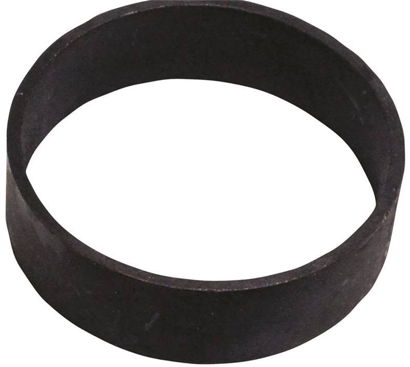 Crimp Ring Pex 1inch 5 Pack