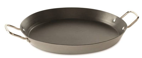 Pan Paella Cookware Non-stick
