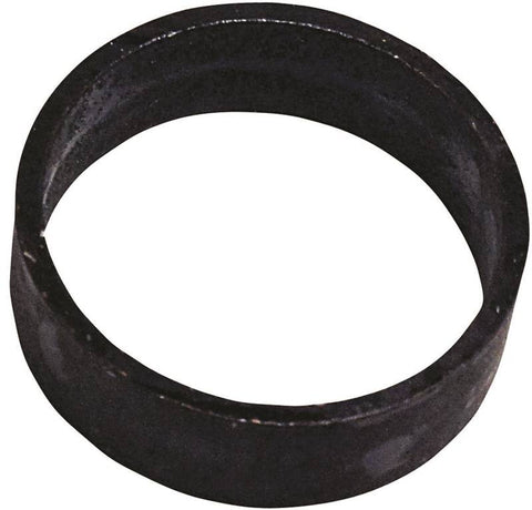 Crimp Ring Pex 3-4 Inch 25pack