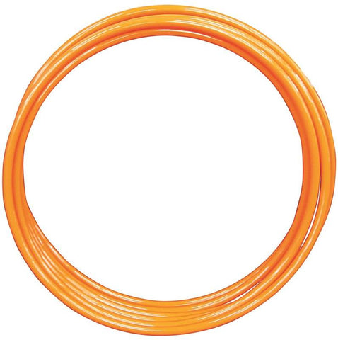 Pipe Pex Oxy Barrier 1-2x300ft