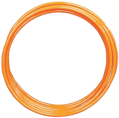 Pipe Pex Oxy Barrier 1-2x25ft
