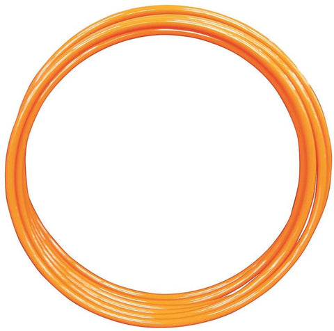 Pipe Pex Oxy Barrier 3-4x100ft
