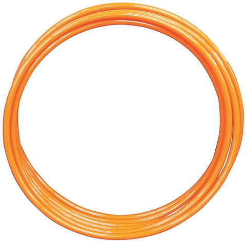 Pipe Pex Oxy Barrier 3-4x300ft