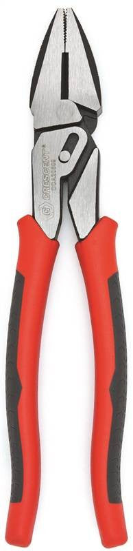 Plier Linesman 9inch Pivotpro