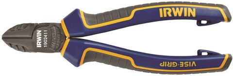 Pliers Diagonal Cutting 6inch