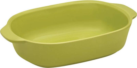 Baking Dish Sprout 1-1-2qt