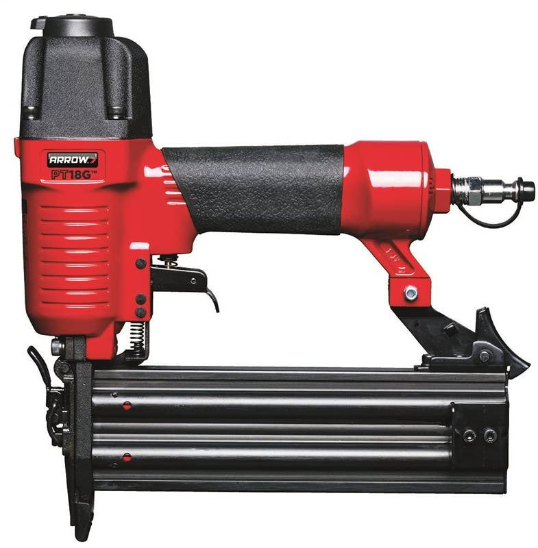 Nailer Brad 18g Pneumatic 2in