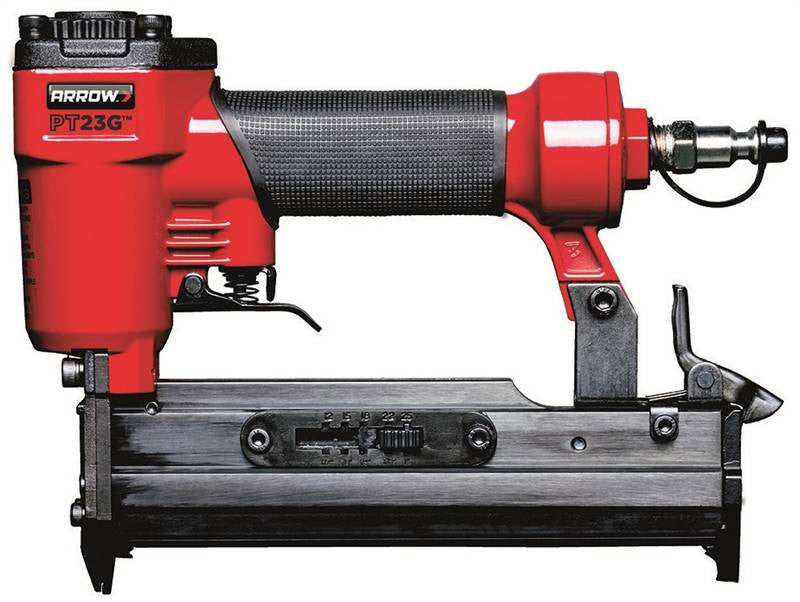 Nailer Pin 23g Pneumatic120psi