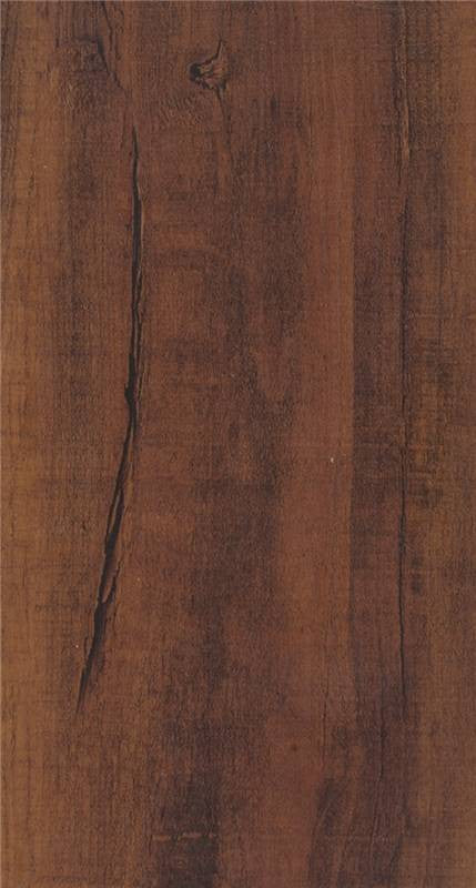 Plank Floor W-prf Lapacho7.2mm