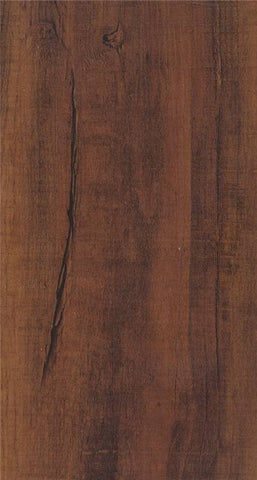 Plank Floor W-prf Lapacho7.2mm