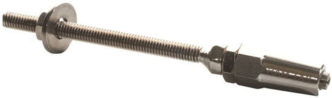 Cable Rail Jaw 45mm