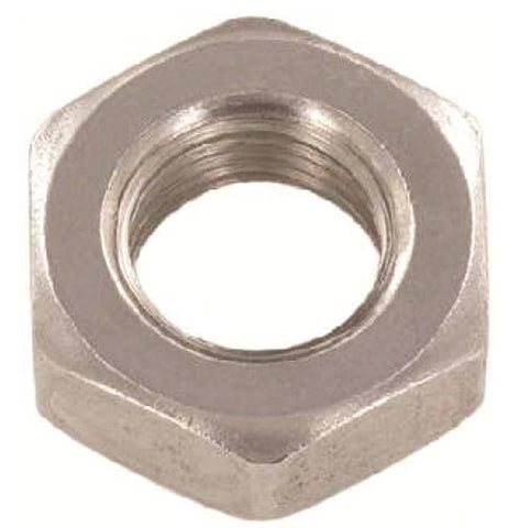 Cable Railing Hex Nut 10pk