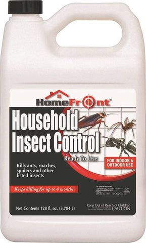 Insect Ctrl Home Rtu Gallon