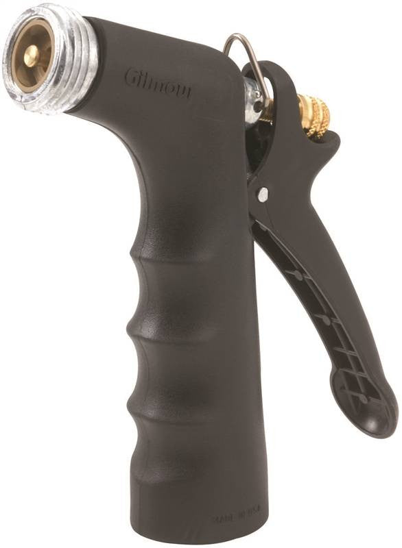 Comfort Grip Thread Nozzle