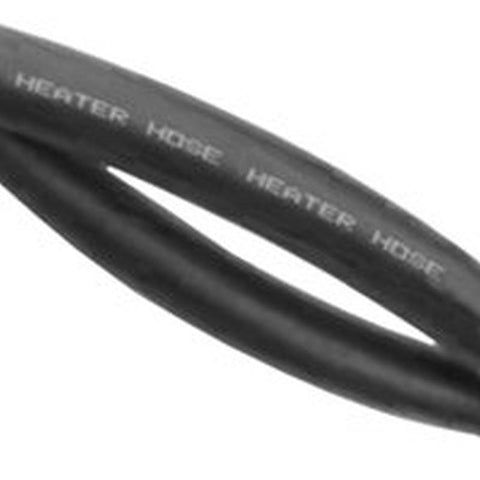 Heater Hose 1-2" I.d. X 50'