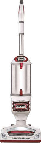 Vacuum 3-n-1 Pod-canister Pro