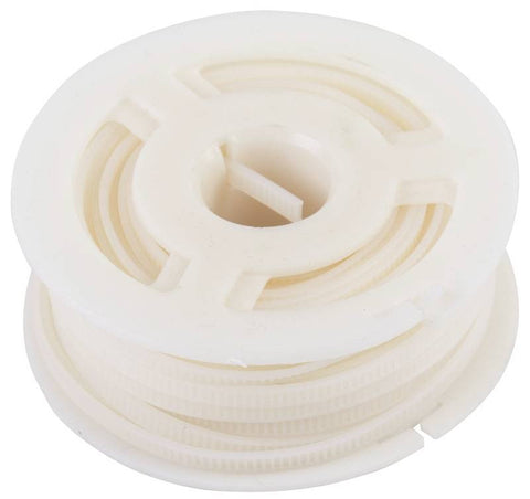 Cable Repl Spool 39.4ft Natl