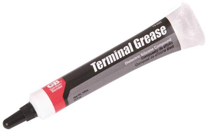 Grease Term Diele 1-3oz 1-cd