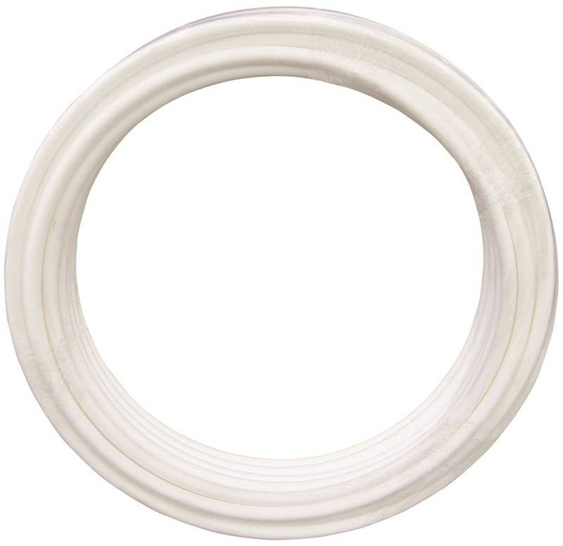 Pipe Pex 3-4inchx300foot White