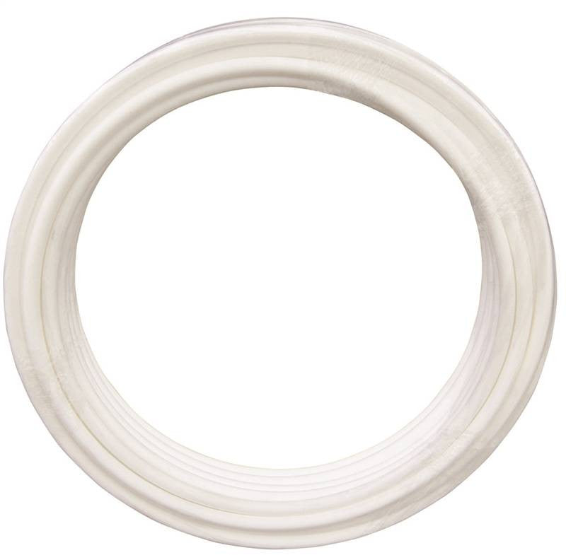 Pipe Pex 1-2inchx500foot White