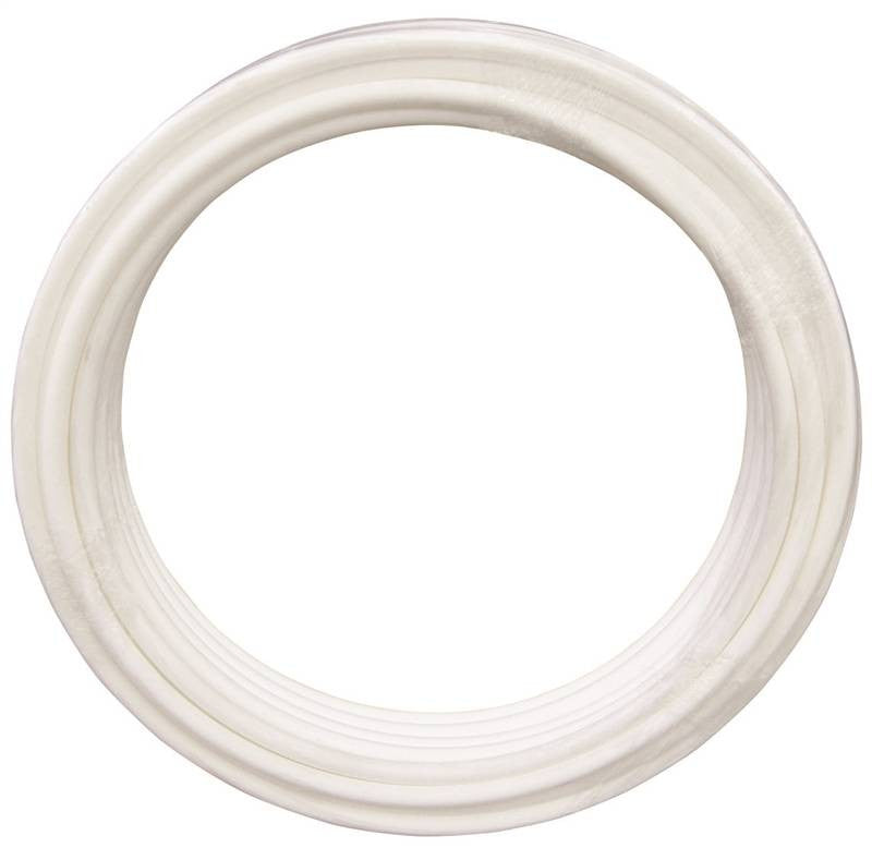 Pipe Pex 3-4inchx500foot White