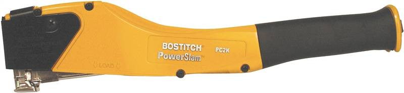 Hammer Staple-tacker Powerslam