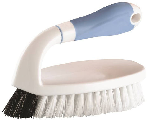 Homepro Scrub Brush