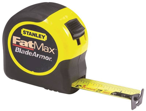 Rule Tape 16ftx1-1-4in Fat Max