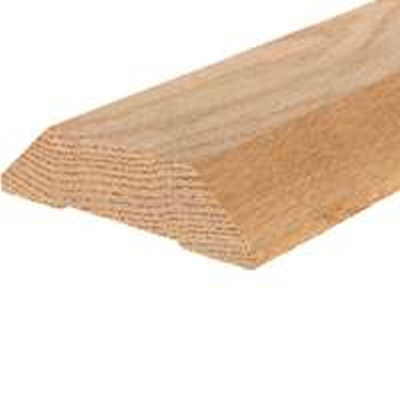 Threshold Oak 5-8x3-1-2x36 In