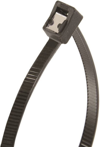 Cable Tie 8in Uvb Cut 20-bag