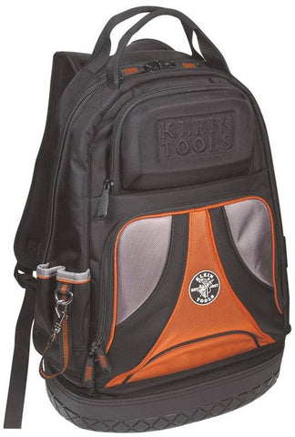 Backpack Tool Pro 39 Pockets