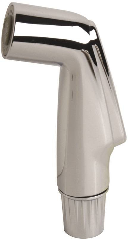 Sink Sprayer Head Chrome