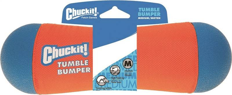 Toy Tumble Bumper Medium