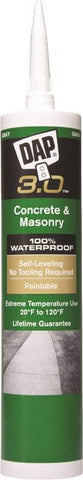 Sealant Concrete Slf Level 9oz