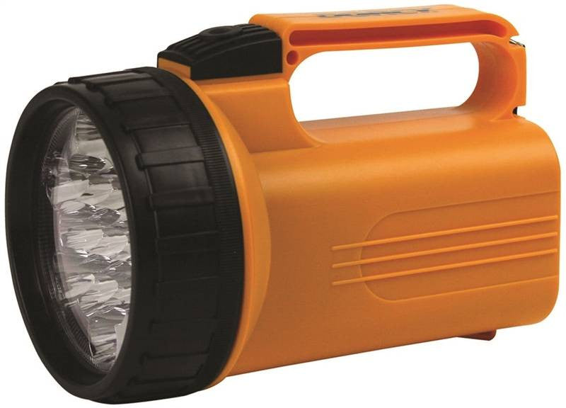 Lantern Floating 160lumen 6v