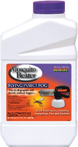Fogger Flying Insect Qt