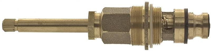 Faucet Stem Diverter 11b-4d