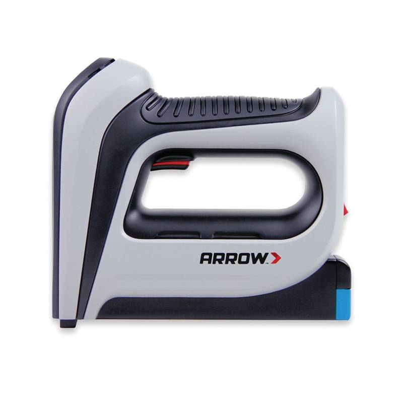 Staple Gun Cordless 3.6v Lith