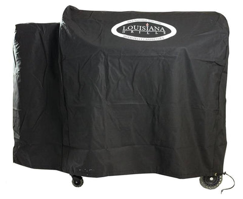 Bbq Cover For Lg700