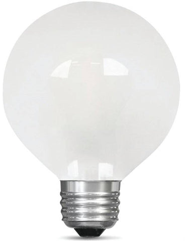 Bulb Led Filament 40w Equiv