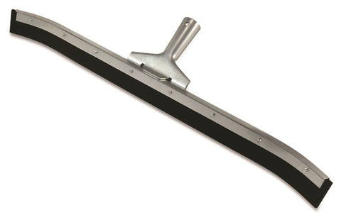 36in Curved Squeegee