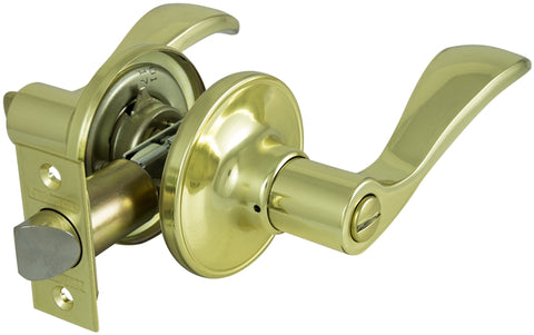 Leverset Lye Privacy Pol Brass